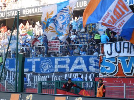 24-RENNES-OM 08.jpg